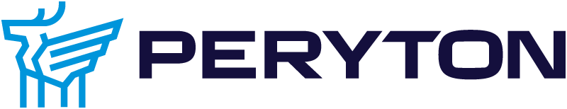 Peryton Aviation Services GmbH Logo