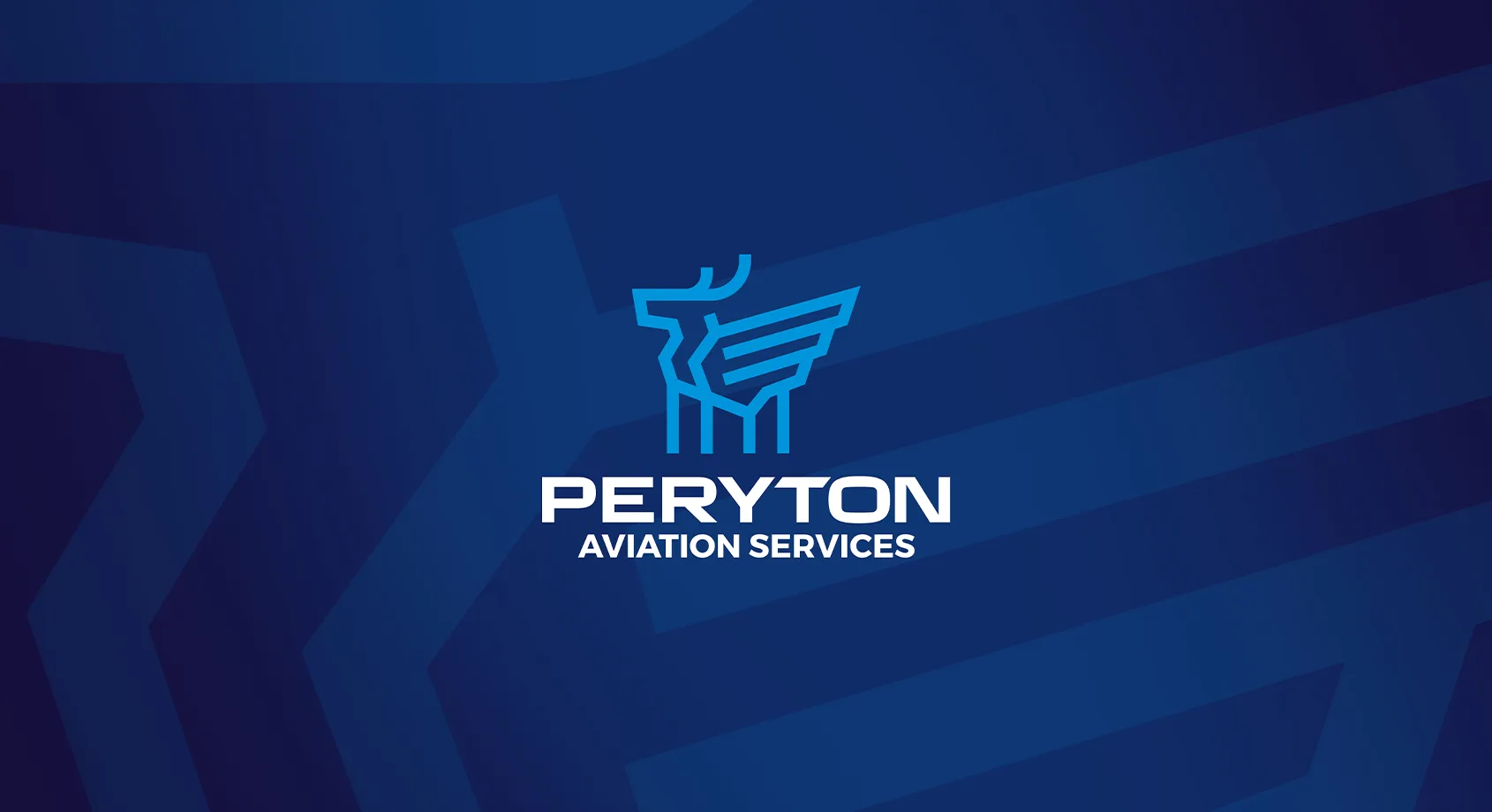 Peryton Background Image